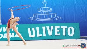 gymnasium catania foto agati ferraro luc00170